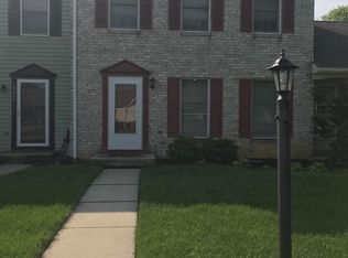 3456 Glen Eagles Dr, Chambersburg, PA 17202