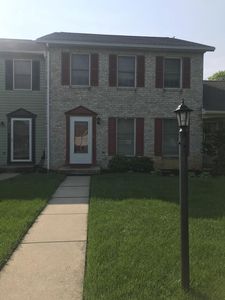 3456 Glen Eagles Dr, Chambersburg, PA, 17202