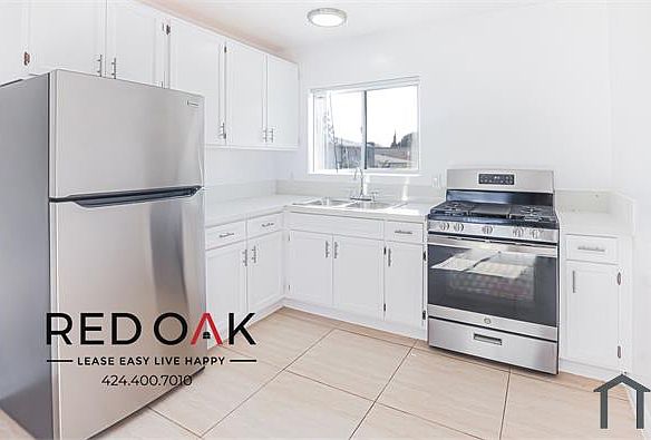 1st image of 1054 W 110th St #8