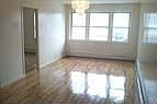 1st image of 576 92nd St #2