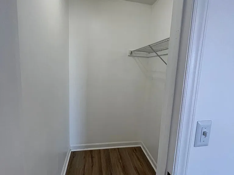 1503 Carolina Beach Ave N #2A — Photo 23