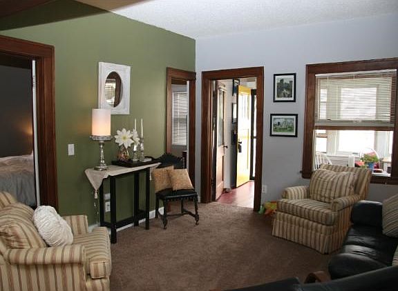 Lead Based Paint.pdf