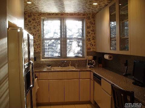 4th image of 1390 Broadway APT 207