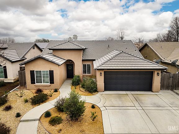 3rd image of 13515 Arden Forest Dr