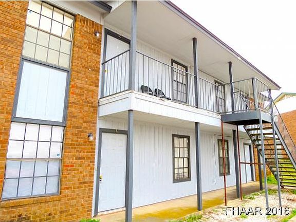 2nd image of 507-A Northern Dove Ln
