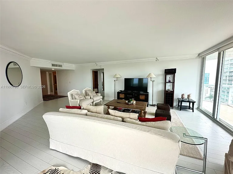 16500 Collins Ave #1453 — Photo 11