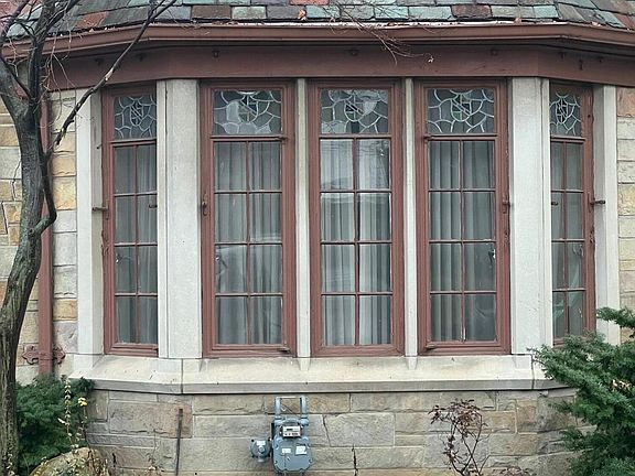 4th image of 19388 Warrington Dr