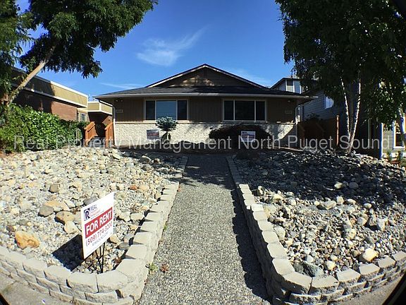2nd image of 3313 Wetmore Ave
