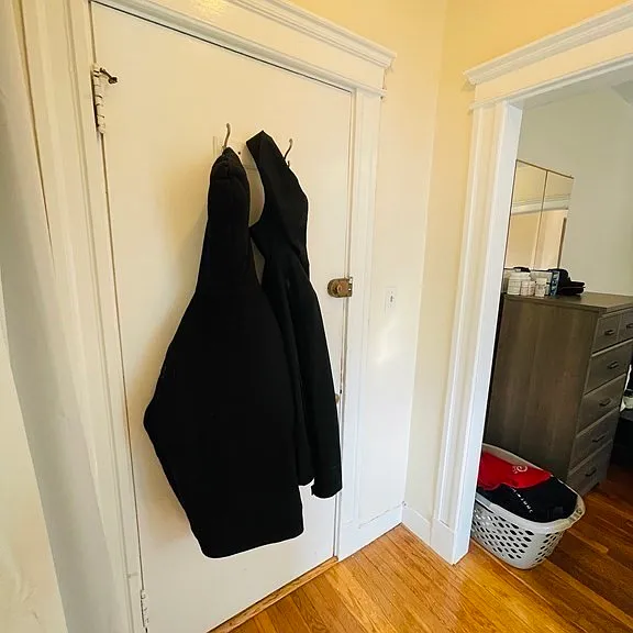 1677 Commonwealth Ave #12 — Photo 5