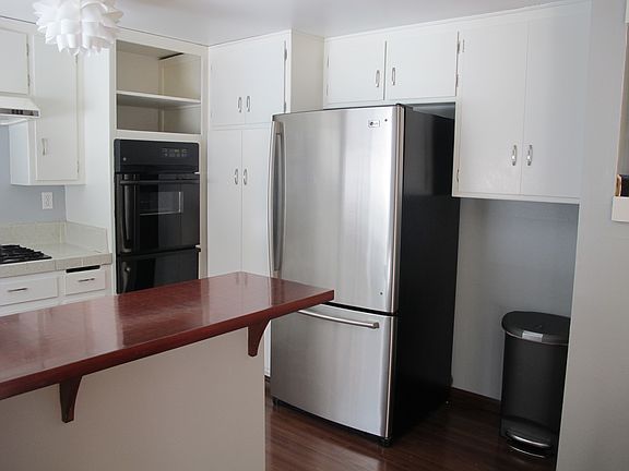 5th image of 149 Casuda Canyon Dr APT A