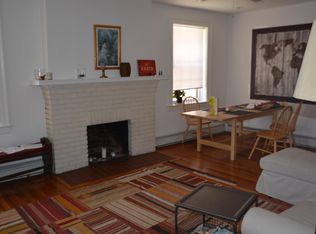 151 Cold Spring St, New Haven, CT 06511