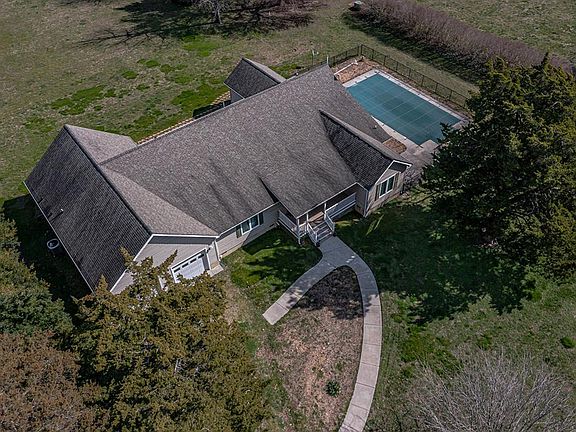 5th image of 530 Bussel Point Rd