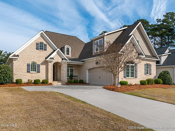2nd image of 2100 Coleman Drive