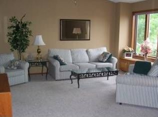 1005 Philipp Pkwy, New Prague, MN 56071