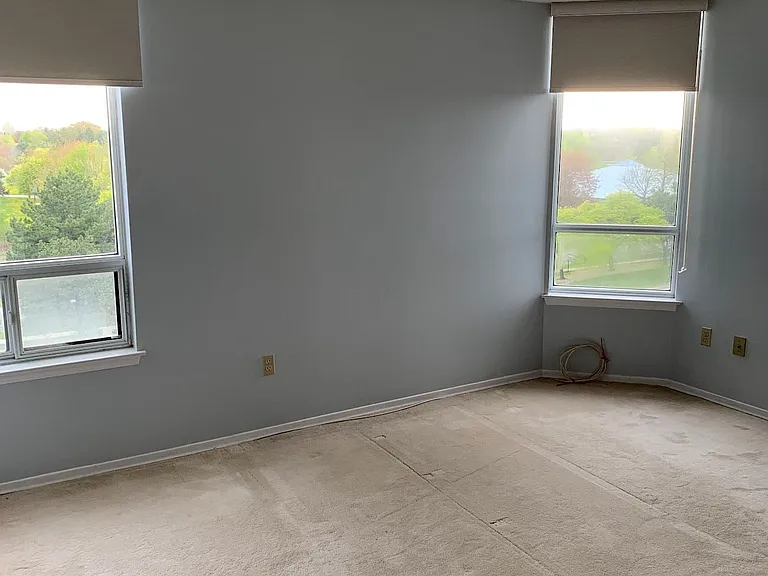 330 Alton Towers Cir #611 — Photo 19