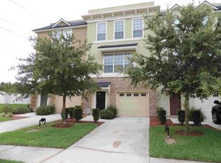 4503 Capital Dome Dr, Jacksonville, FL 32246