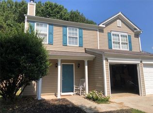 514 Carrington Ct, Canton, GA 30115
