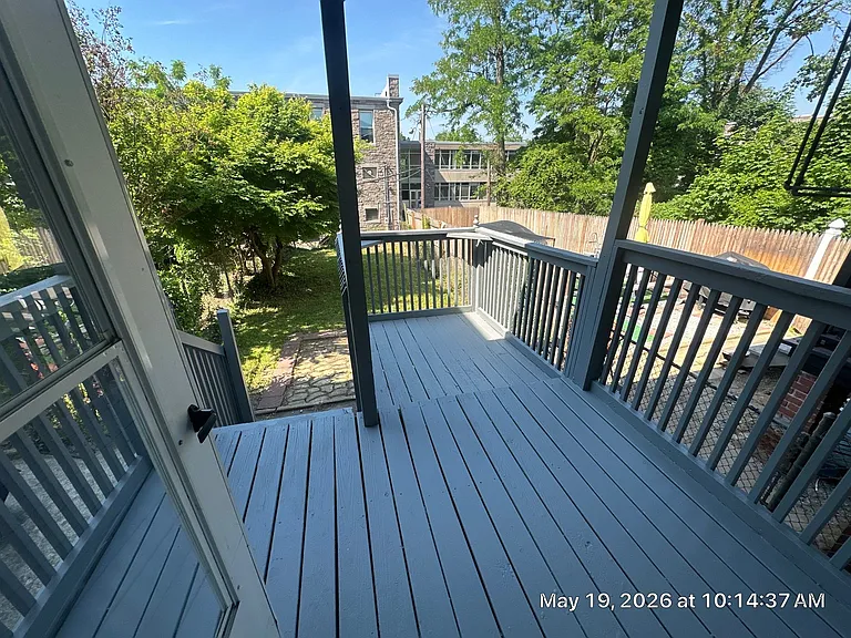 653 Rutherford Ave — Photo 18