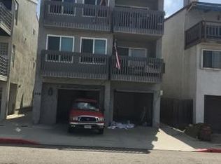 836 Manhattan Ave APT A, Hermosa Beach, CA 90254