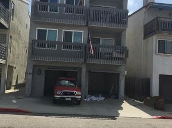 836 Manhattan Ave APT A