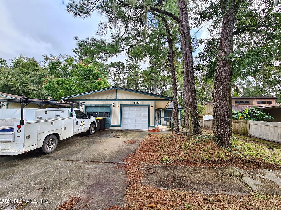 1st image of 1329 Ellis Trace Dr W