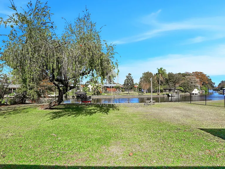 2705 Gulfstream Rd — Photo 26