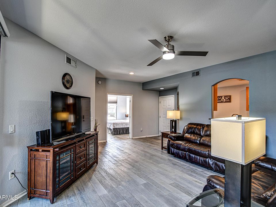 1st image of 6900 E PRINCESS Drive #1121