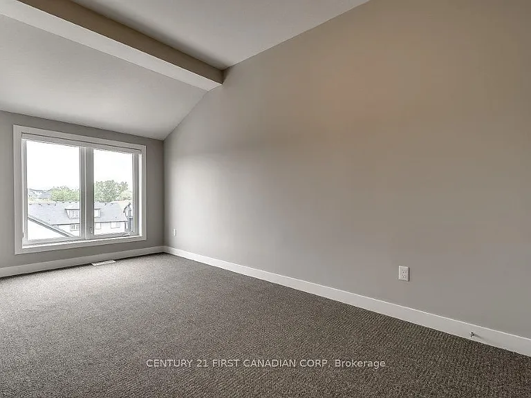 Callaway Rd — Photo 20