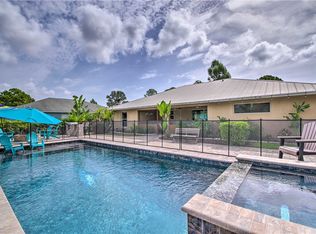 8425 102nd Ave, Vero Beach, FL 32967