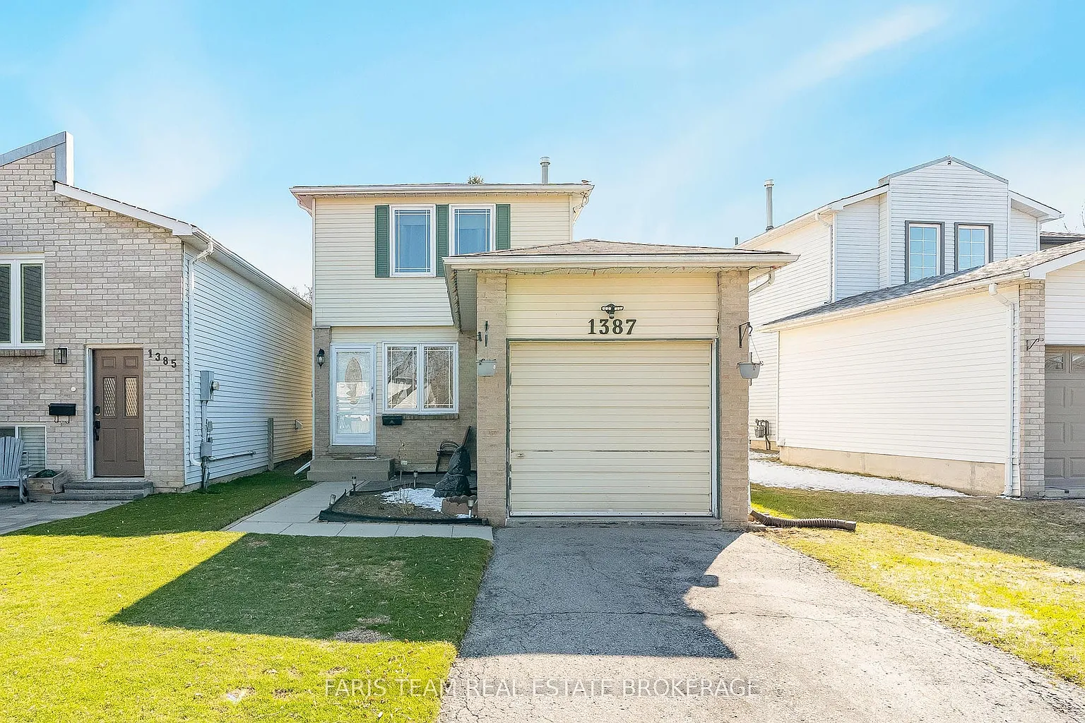 1387 Ritson Rd S photo 1