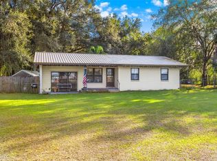 34710 State Road 54, Zephyrhills, FL 33541