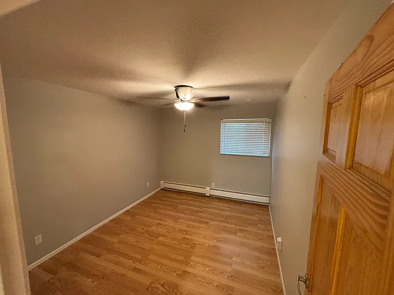 5995 W Hampden Ave #E3 — Photo 6