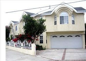 1st image of 12911 S La Cienega Blvd