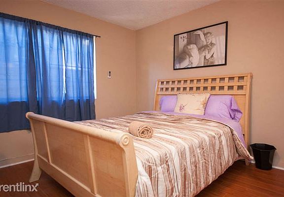 colfax2 bed3