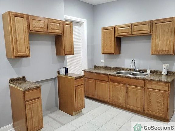 3rd image of 6338 S Throop St #1