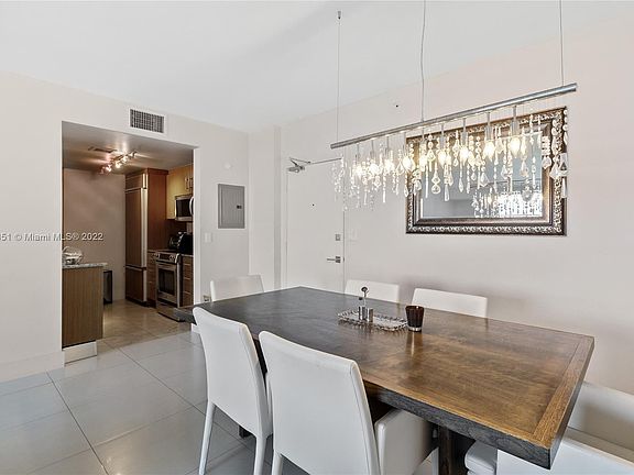4th image of 10275 Collins Ave APT 835
