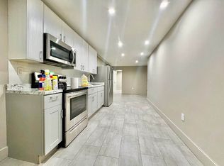 2809 Snyder Ave #B1, Brooklyn, NY 11226
