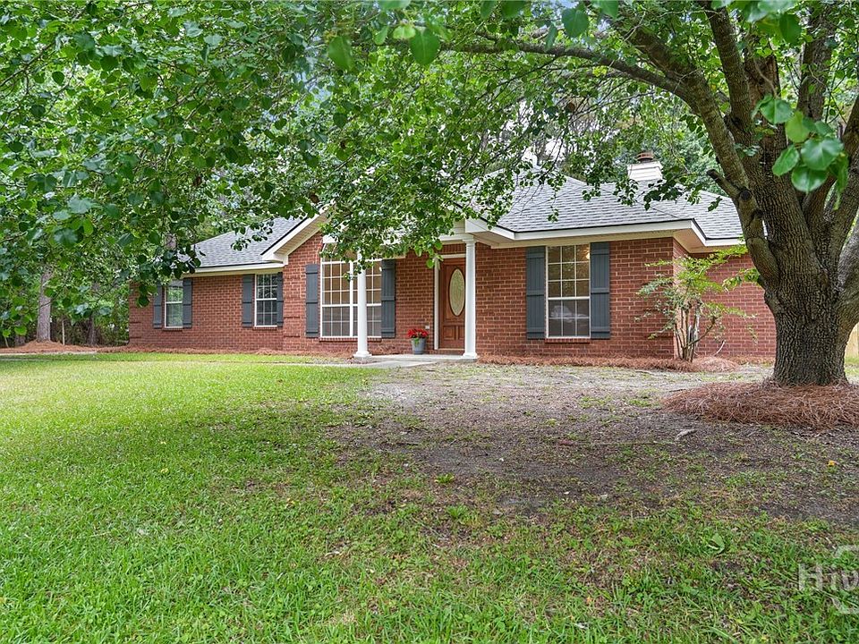 1st image of 240 Pine View Drive
