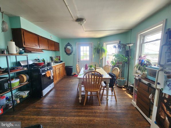 1517 S Broad St #3