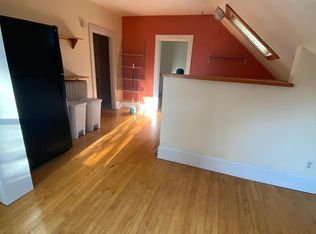 1045 23rd Ave SE #3, Minneapolis, MN 55414