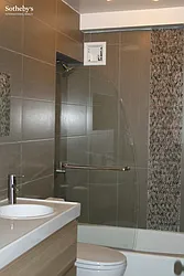 Rented by Sotheby's International Realty