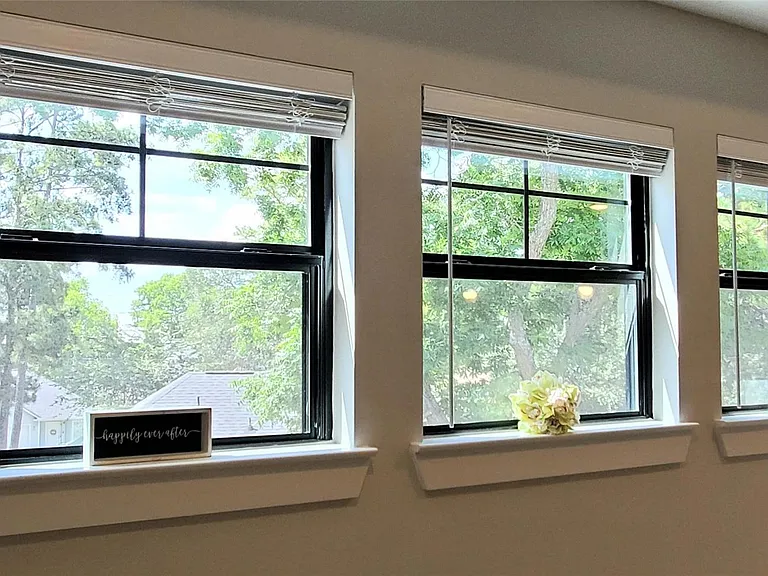 1415 E April Villas Villas #B — Photo 14