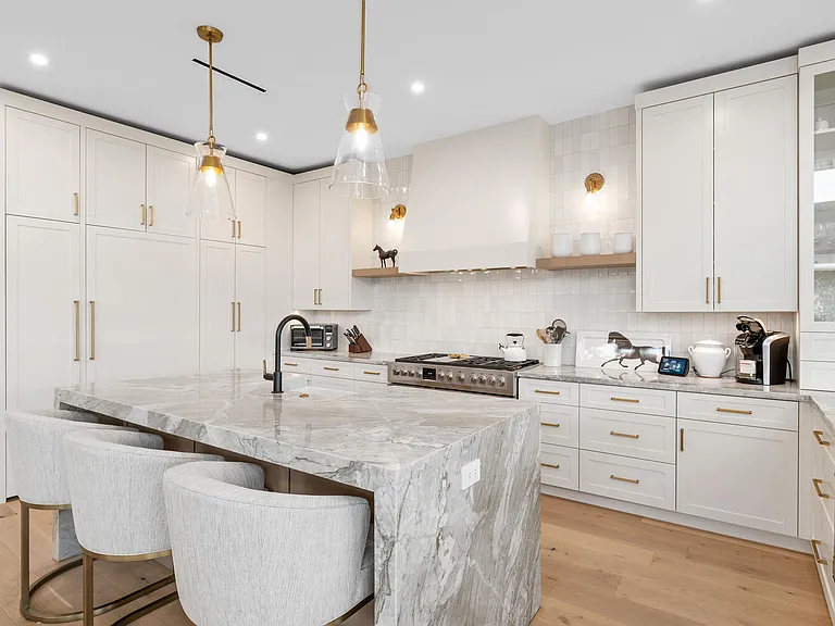 12618 Mallet Cir — Photo 22