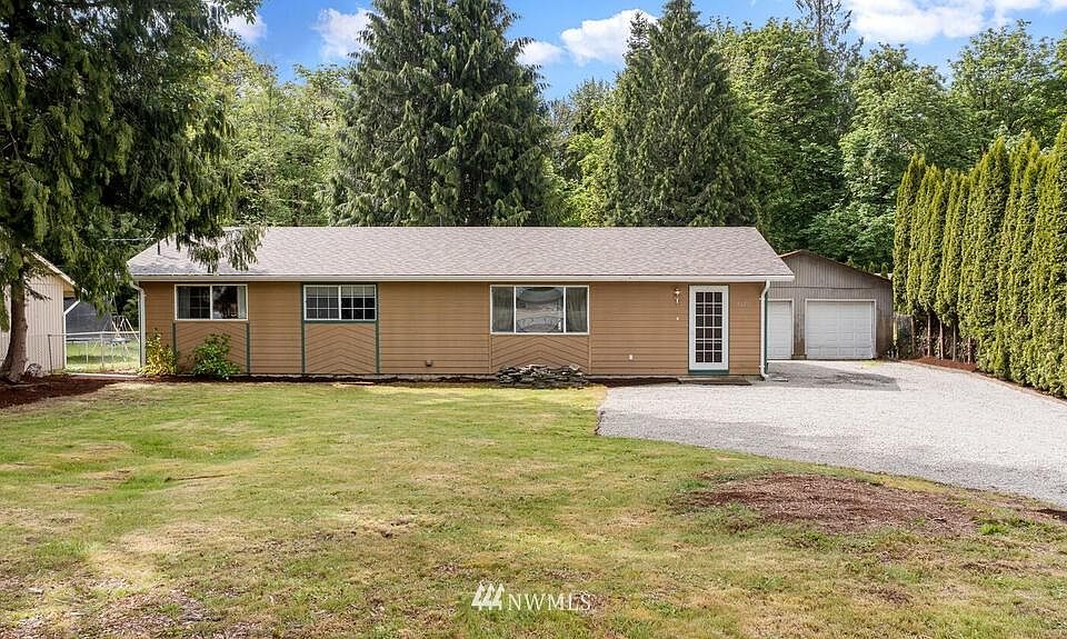 1st image of 5677 S 307th St