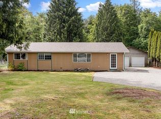 5677 S 307th St, Auburn, WA 98001