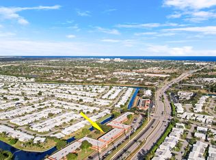 1941 W Woolbright Rd APT C204, Boynton Beach, FL 33426