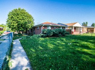 3229-3231 Saint Paul St #2060380, Denver, CO 80205