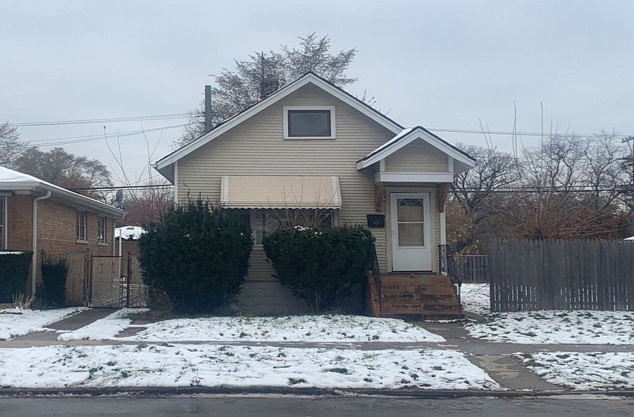 1st image of this home