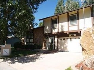 3653 S Olathe St, Aurora, CO 80013