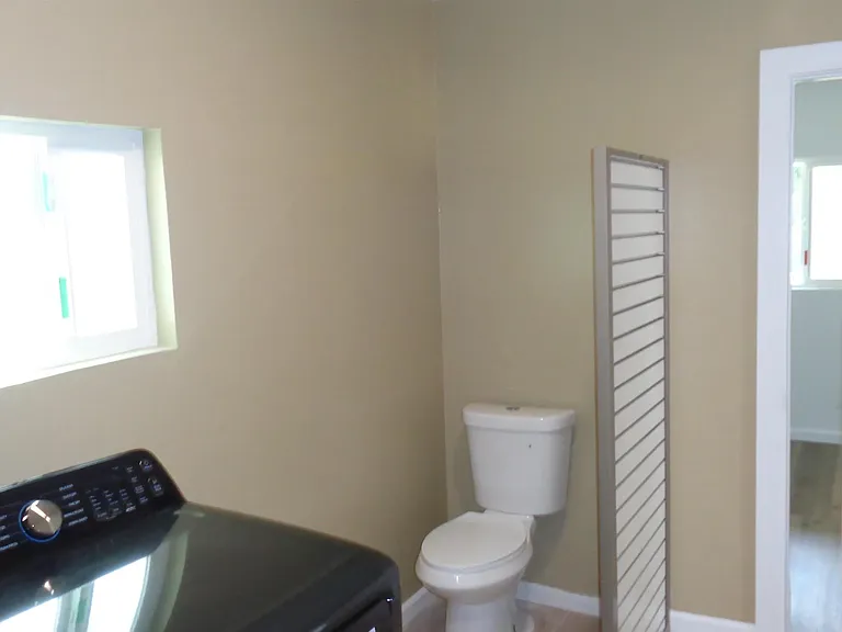 29660 Wilkes Rd — Photo 6